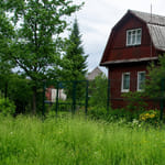 Гиттер 4 мм, RAL 6005 Гиттер 4 мм, RAL 6005